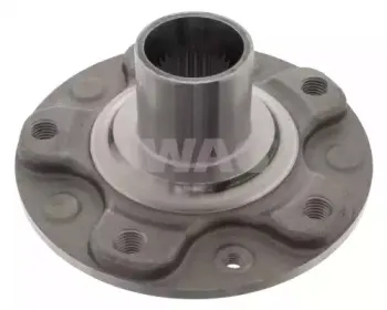 60 94 6619 SWAG Ступица колеса